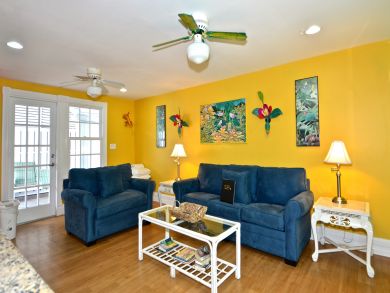 The Florida Keys Home 905806
