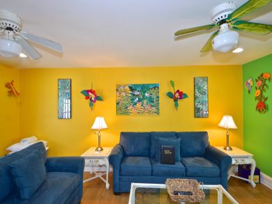 The Florida Keys Home 905806