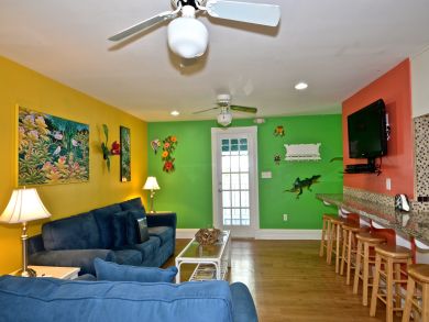 The Florida Keys Home 905806