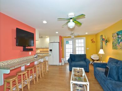 The Florida Keys Home 905806
