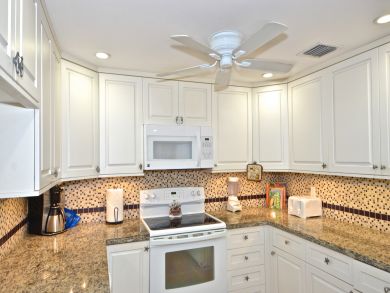 The Florida Keys Home 905806