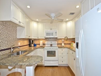 The Florida Keys Home 905806