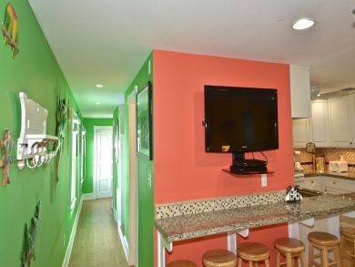 The Florida Keys Home 905806