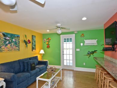 The Florida Keys Home 905806