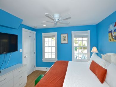 The Florida Keys Home 905806