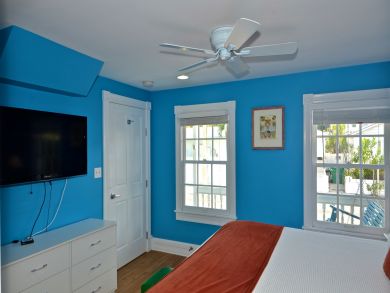 The Florida Keys Home 905806
