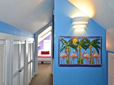 The Florida Keys Home 905806