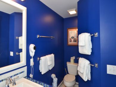 The Florida Keys Home 905806
