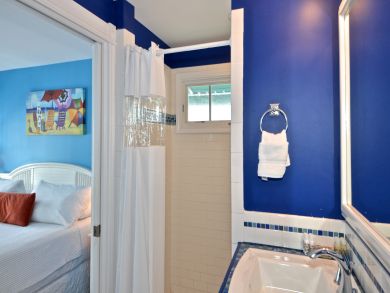 The Florida Keys Home 905806