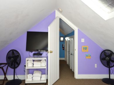 The Florida Keys Home 905806