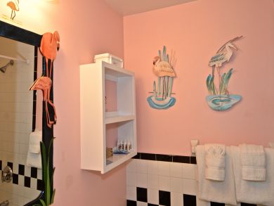 The Florida Keys Home 905806