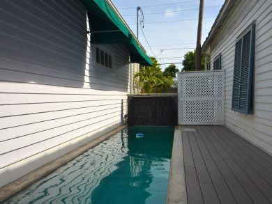 The Florida Keys Home 905806