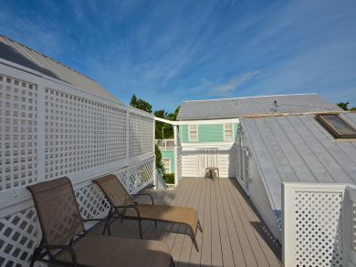 The Florida Keys Home 905806