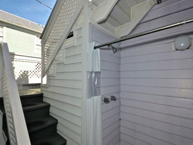 The Florida Keys Home 905806
