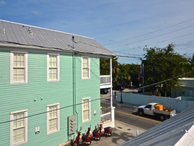The Florida Keys Home 905806