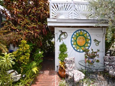 The Florida Keys Home 905808