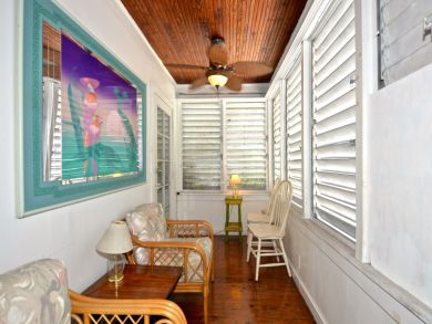 The Florida Keys Home 905808