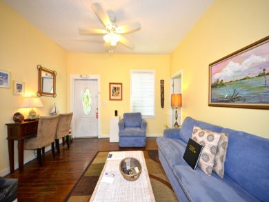 The Florida Keys Home 905808