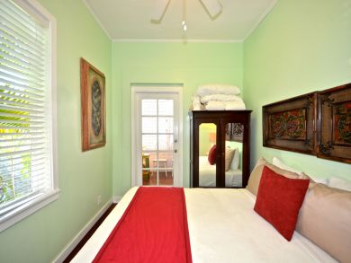 The Florida Keys Home 905808