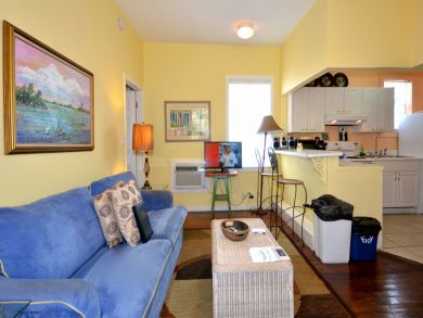 The Florida Keys Home 905808