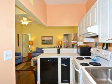 The Florida Keys Home 905808