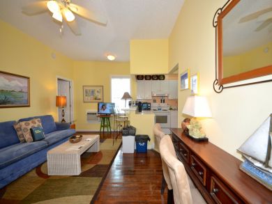 The Florida Keys Home 905808