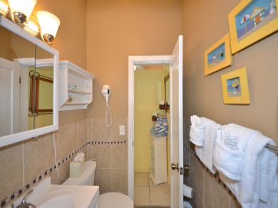 The Florida Keys Home 905808
