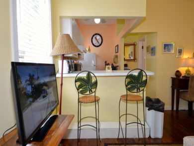 The Florida Keys Home 905808