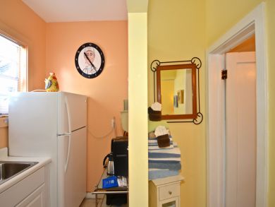The Florida Keys Home 905808