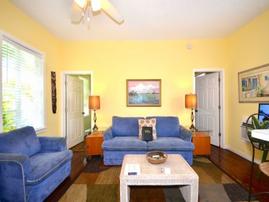 The Florida Keys Home 905808