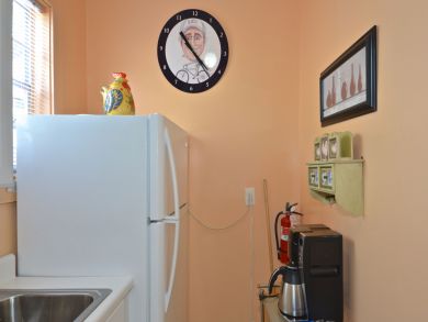 The Florida Keys Home 905808