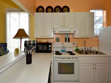 The Florida Keys Home 905808