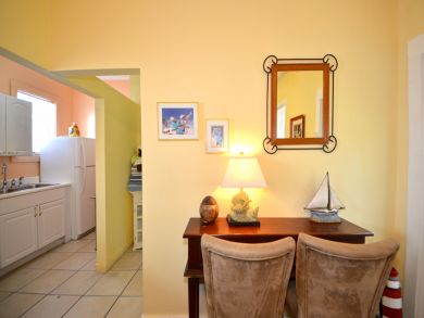 The Florida Keys Home 905808