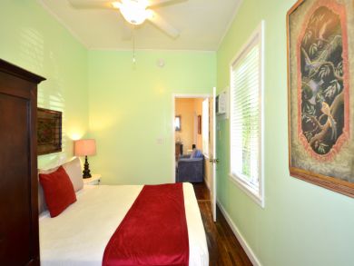 The Florida Keys Home 905808