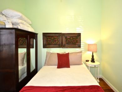 The Florida Keys Home 905808
