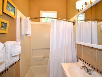 The Florida Keys Home 905808