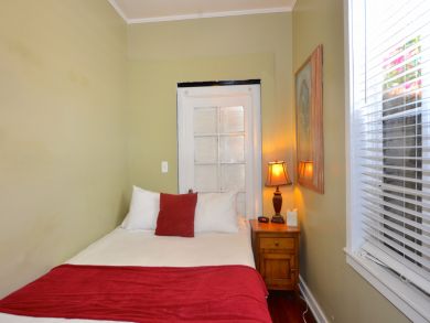 The Florida Keys Home 905808