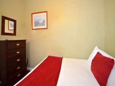 The Florida Keys Home 905808