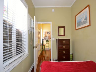 The Florida Keys Home 905808