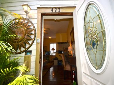 The Florida Keys Home 905808