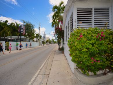 The Florida Keys Home 905808