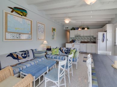 The Florida Keys Home 905814