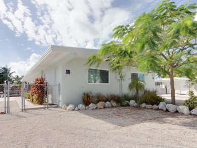 The Florida Keys Home 905814