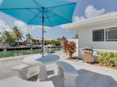 The Florida Keys Home 905814