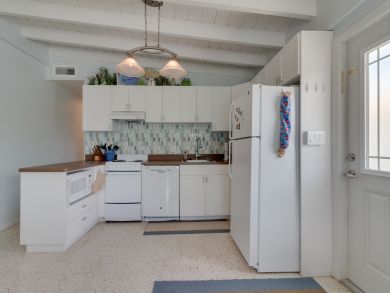 The Florida Keys Home 905814
