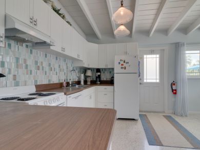 The Florida Keys Home 905814