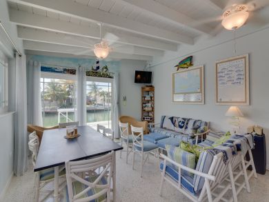 The Florida Keys Home 905814