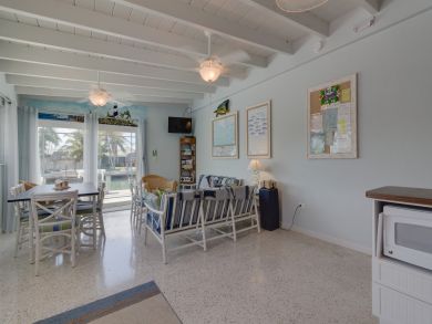 The Florida Keys Home 905814