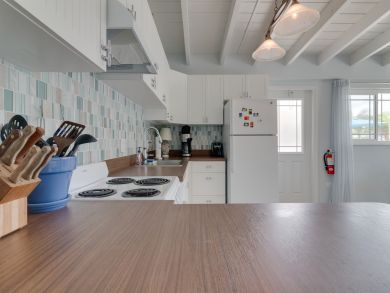 The Florida Keys Home 905814