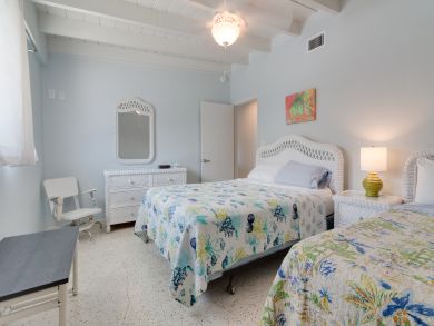 The Florida Keys Home 905814
